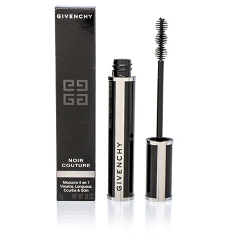 Givenchy Noir Couture Volumizing Mascara 